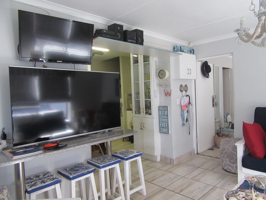 2 Bedroom Property for Sale in Diaz Beach Western Cape